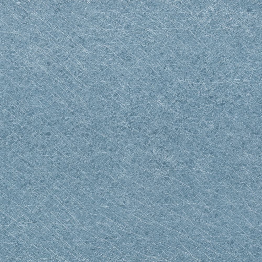 Marille BQ-9662